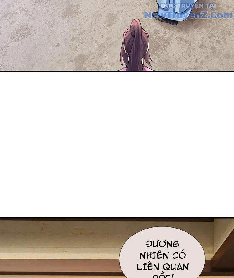 Ta Có Thể Thôn Phệ Vô Hạn chapter 95 - Trang 18