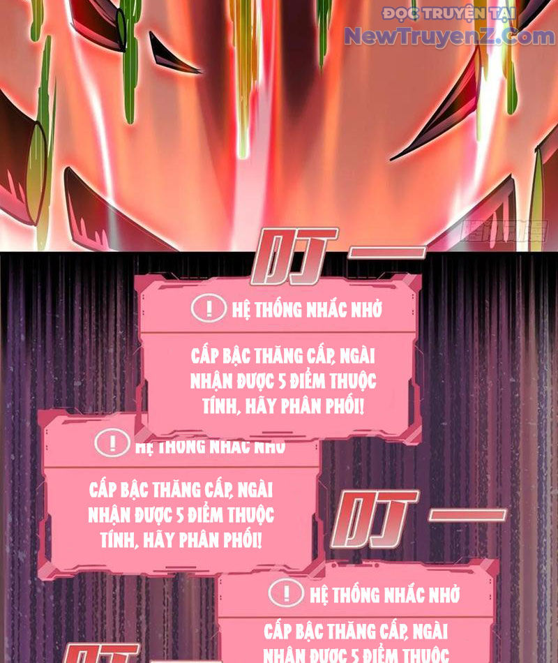 Ta dựa vào hậu cung chinh phục thế giới chapter 37 - Trang 32