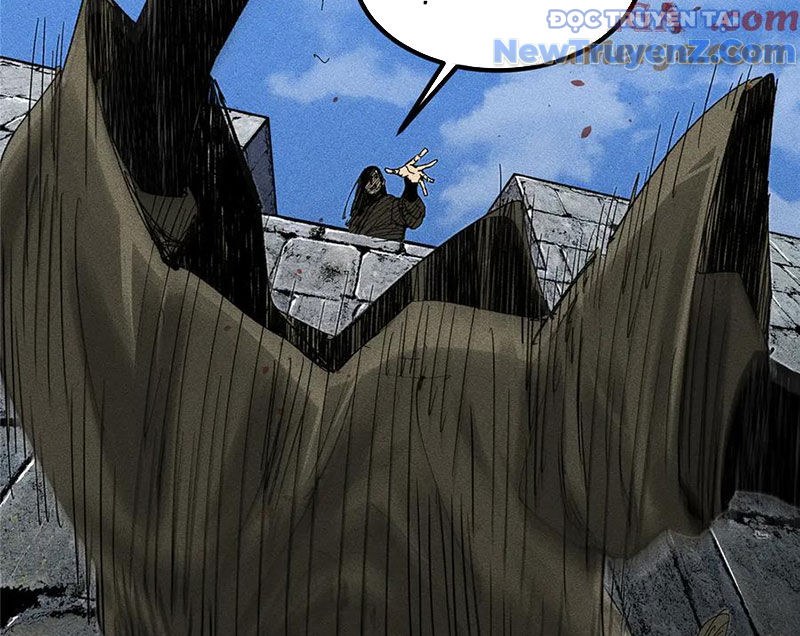 Thiên Hạ Đệ Nhất Lữ Bố chapter 129 - Trang 114