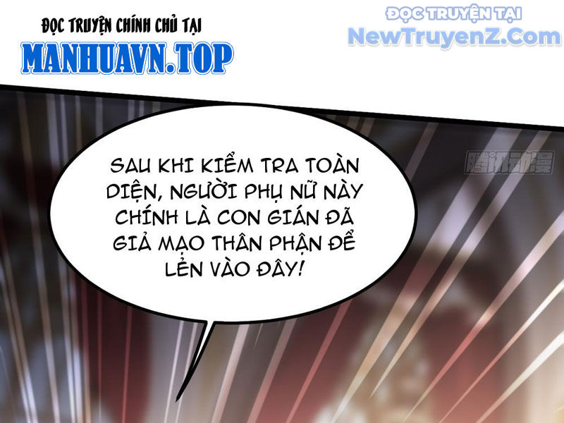 Ta Bắt Quái Thú Ở Tận Thế chapter 7 - Trang 15