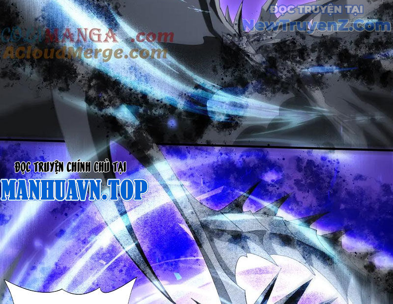 Toàn Dân Chuyển Chức: Ngự Long Sư Là Chức Nghiệp Yếu Nhất? chapter 124 - Trang 98