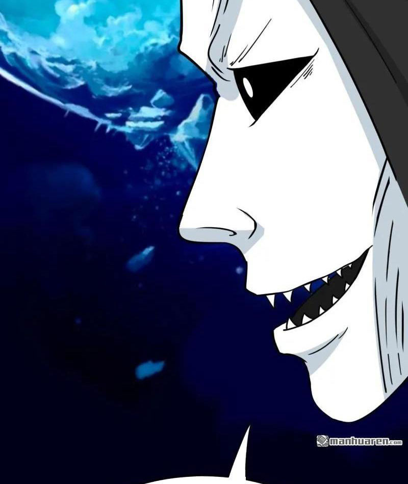 đấu Yếm Thần chapter 380 - Trang 155