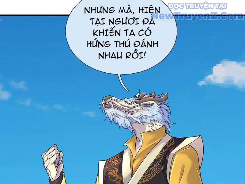 Ta Có Thể Thôn Phệ Vô Hạn chapter 89 - Trang 95