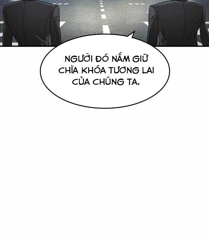 Quý Công Tử chapter 25 - Trang 88