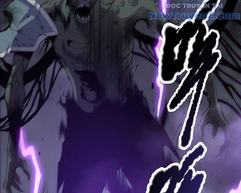 Thảm Họa Tử Linh Sư chapter 182 - Trang 50