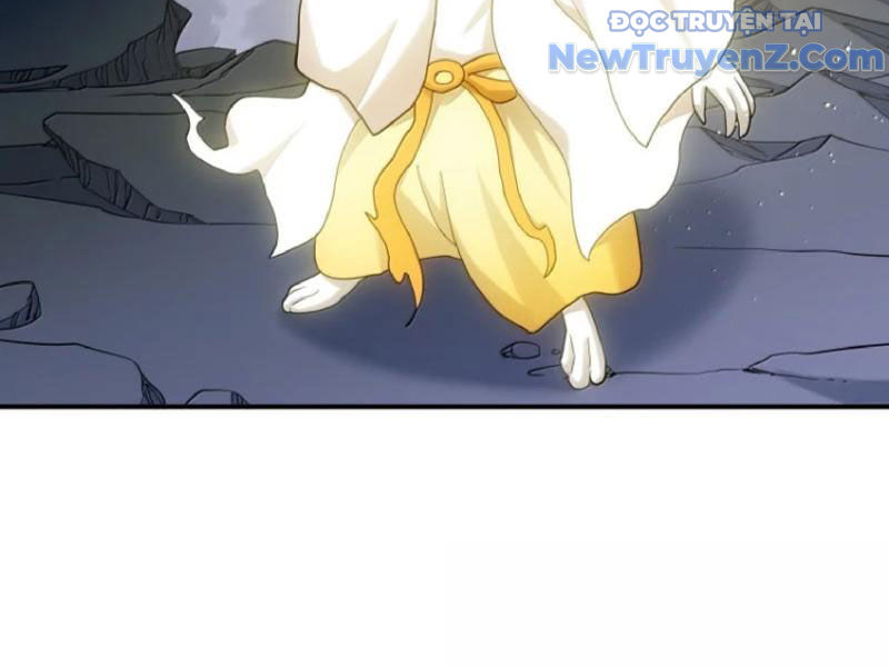 Thế Nhân Thực Sự Tin Tôi Là Đại Boss chapter 117 - Trang 105