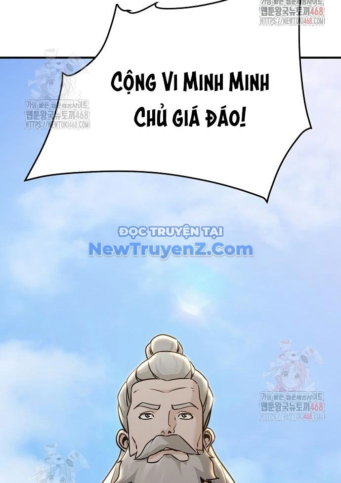 Tiểu Tử Đáng Ngờ Lại Là Cao Thủ chapter 92 - Trang 66