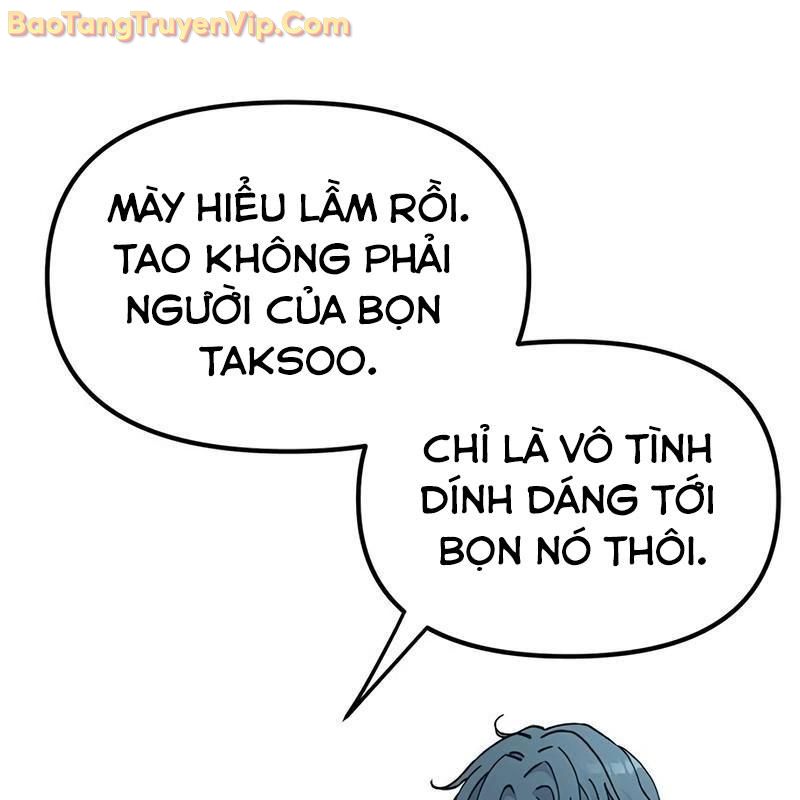 Sự bí ẩn của học sinh chuyển trường chapter 3 - Trang 211
