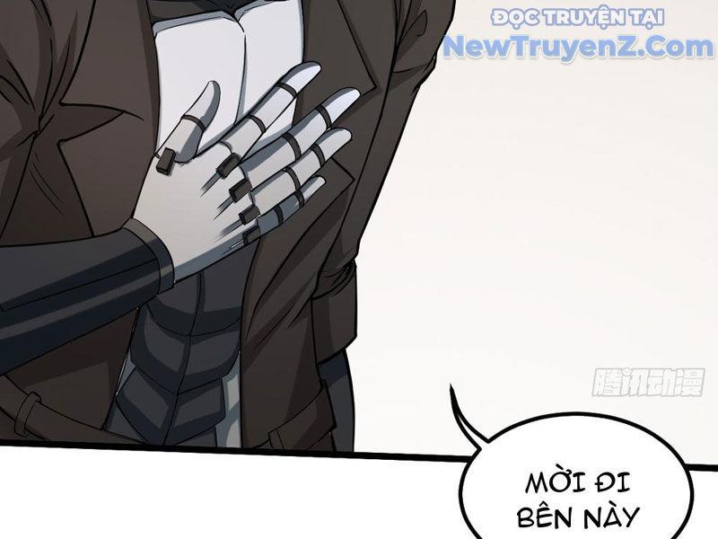 Ta Bắt Quái Thú Ở Tận Thế chapter 5 - Trang 107