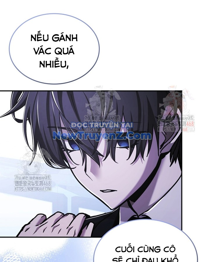 Đăng Ký Kênh Siêu Phàm chapter 59 - Trang 29