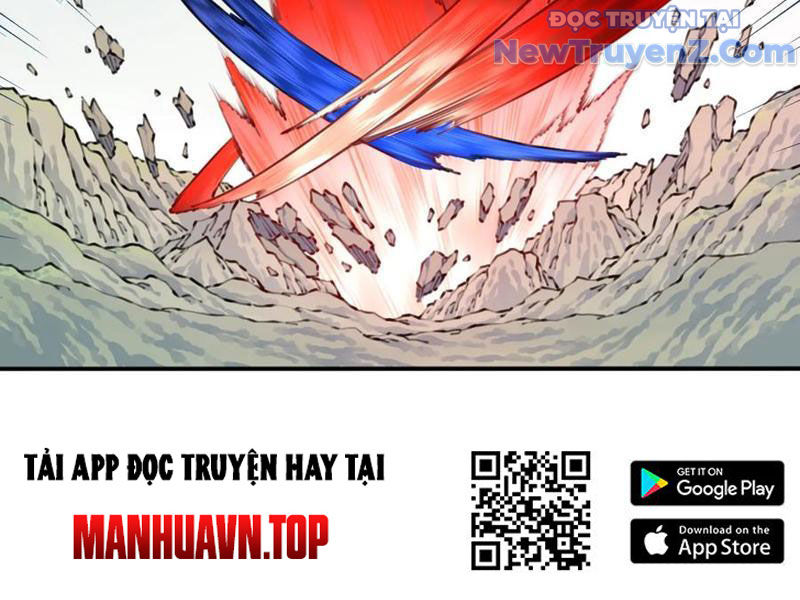 Ta Dùng Cơ Bắp Xưng Bá Tu Tiên Giới chapter 95 - Trang 87