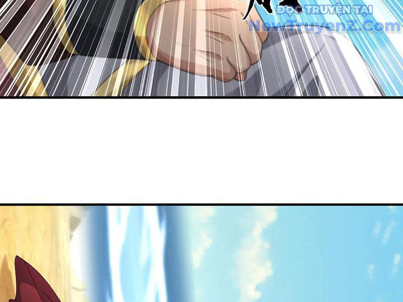 Ta Có Thể Thôn Phệ Vô Hạn chapter 87 - Trang 10