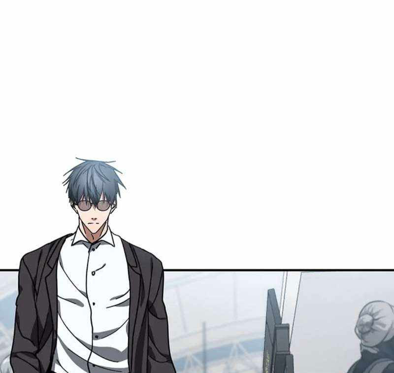 Quý Tộc Báo Thù chapter 14 - Trang 162