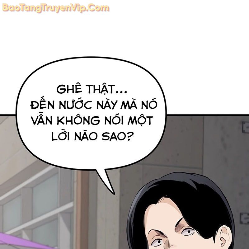 Sự bí ẩn của học sinh chuyển trường chapter 0 - Trang 59