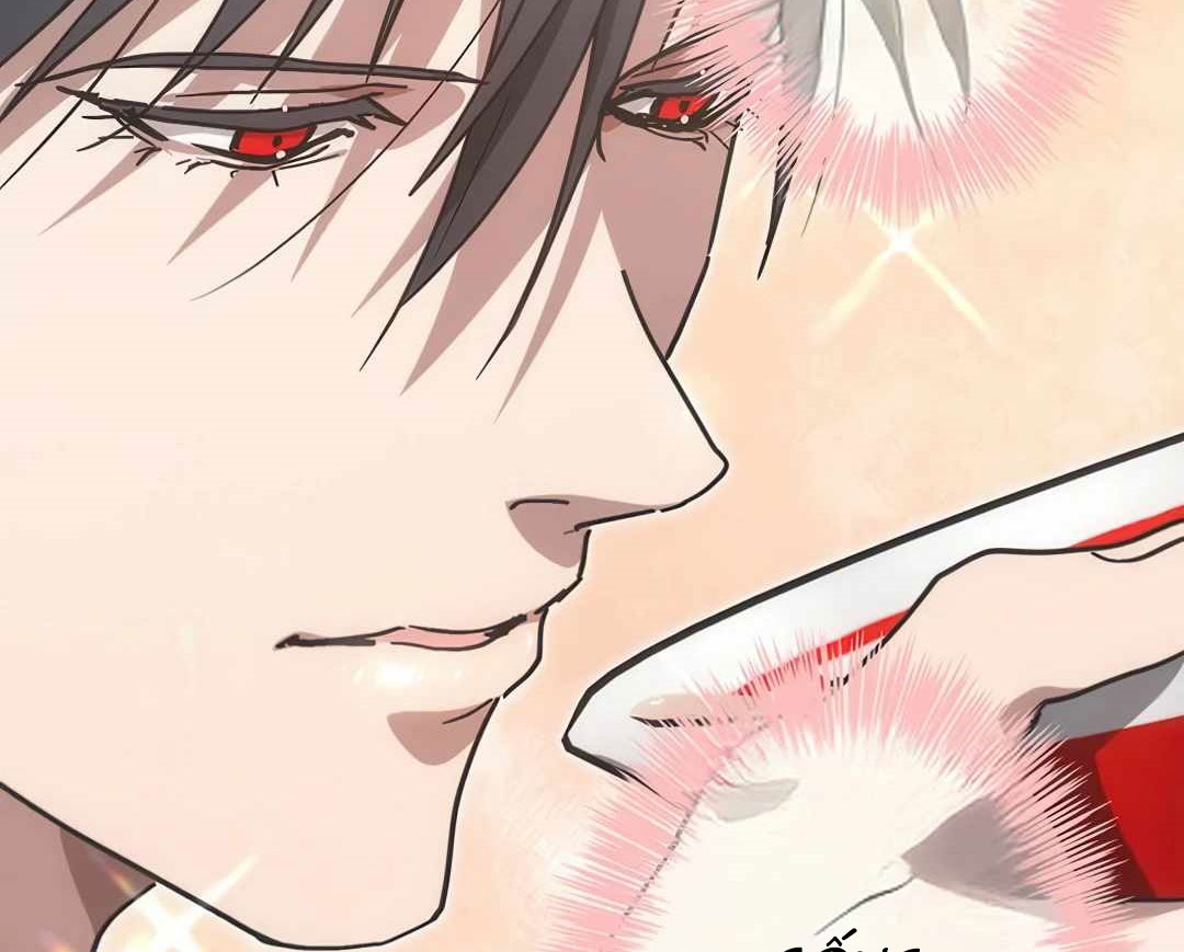 Quý Tộc Báo Thù chapter 17 - Trang 124