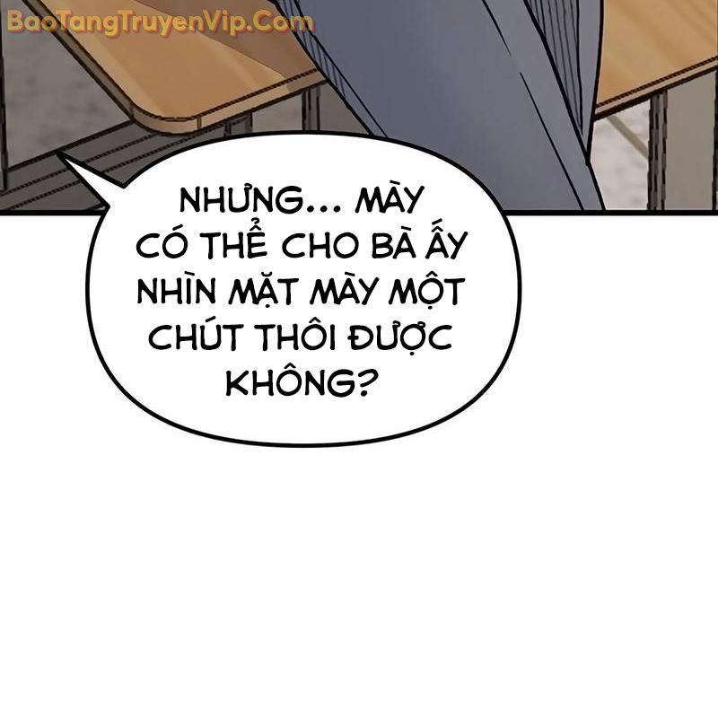Sự bí ẩn của học sinh chuyển trường chapter 4 - Trang 111