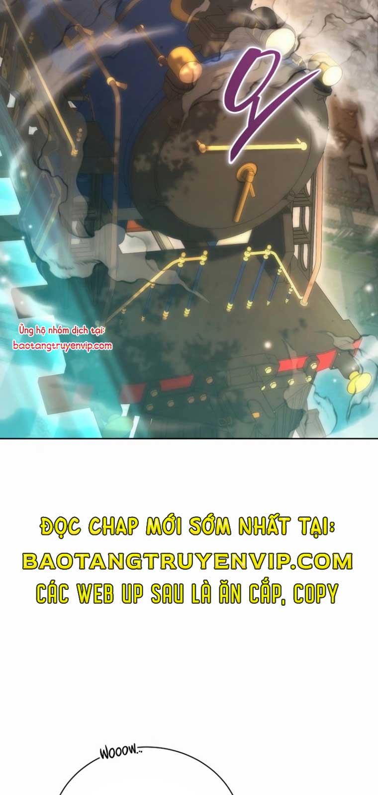 Tử Linh Sư Thiên Tài Của Học Viện chapter 163.1 - Trang 2