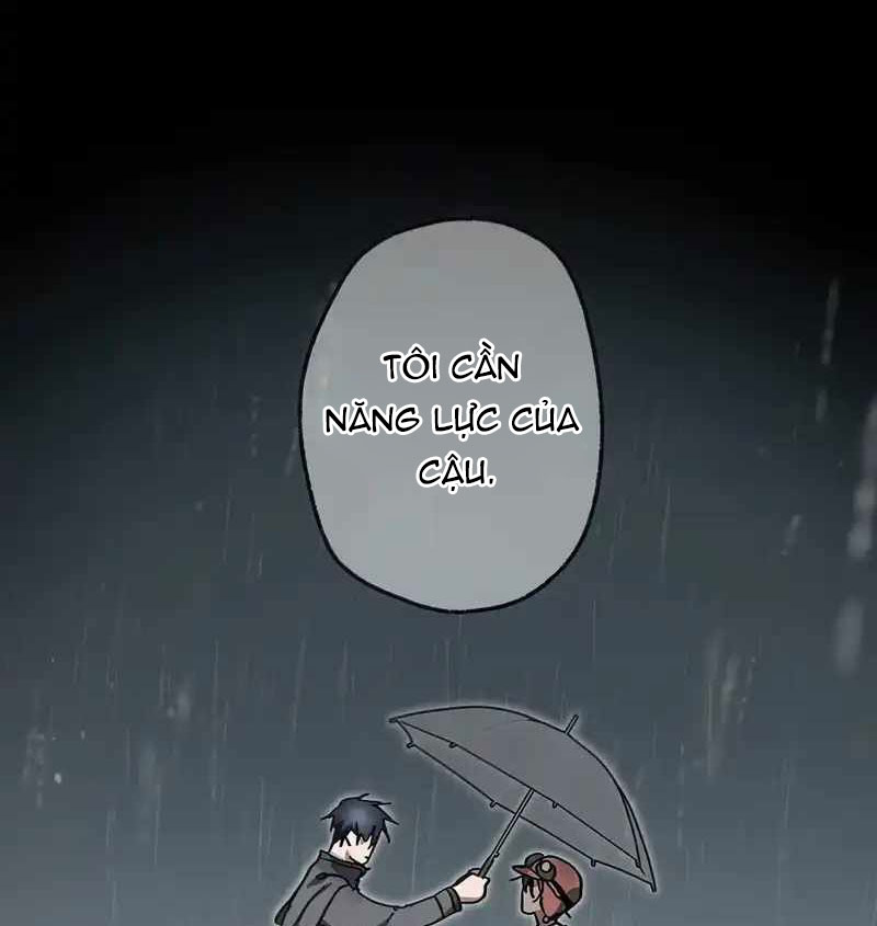 Quý Tộc Báo Thù chapter 16 - Trang 121