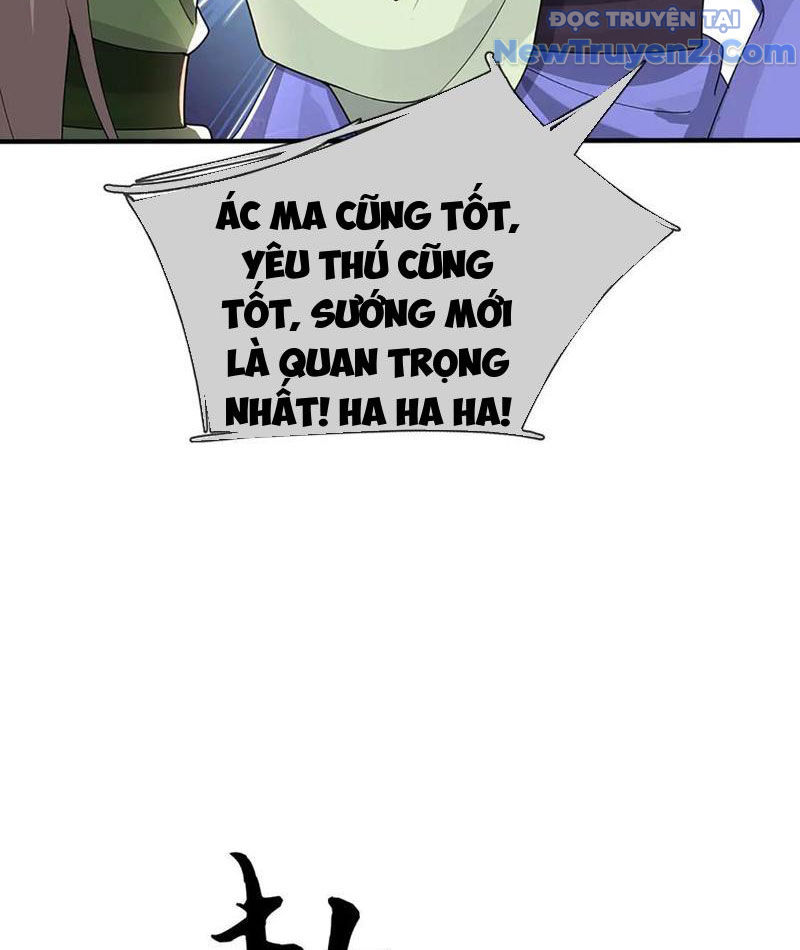 Ta Có Thể Thôn Phệ Vô Hạn chapter 88 - Trang 70