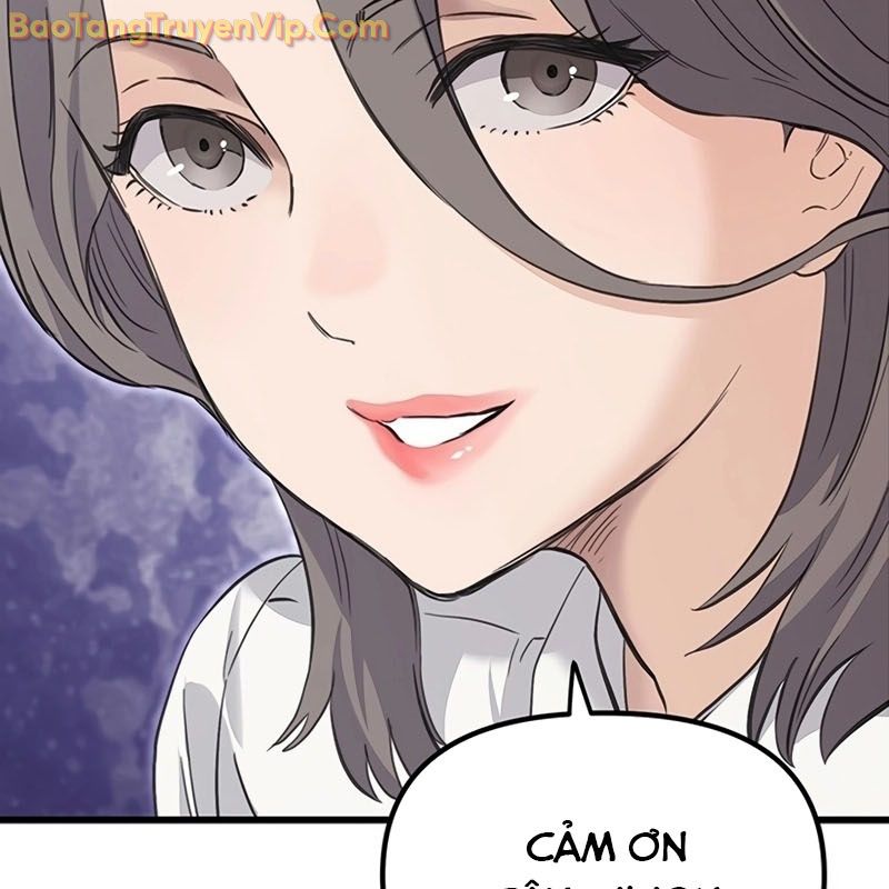Sự bí ẩn của học sinh chuyển trường chapter 0 - Trang 143