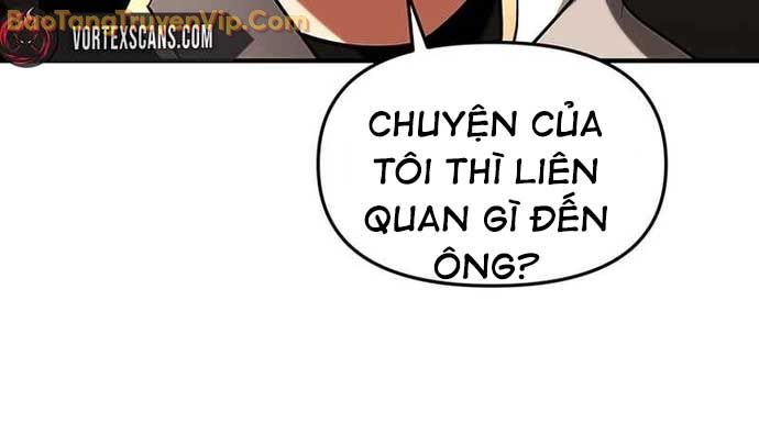 Nhân Vật Phụ Trong Thế Giới Điên Loạn chapter 16 - Trang 59