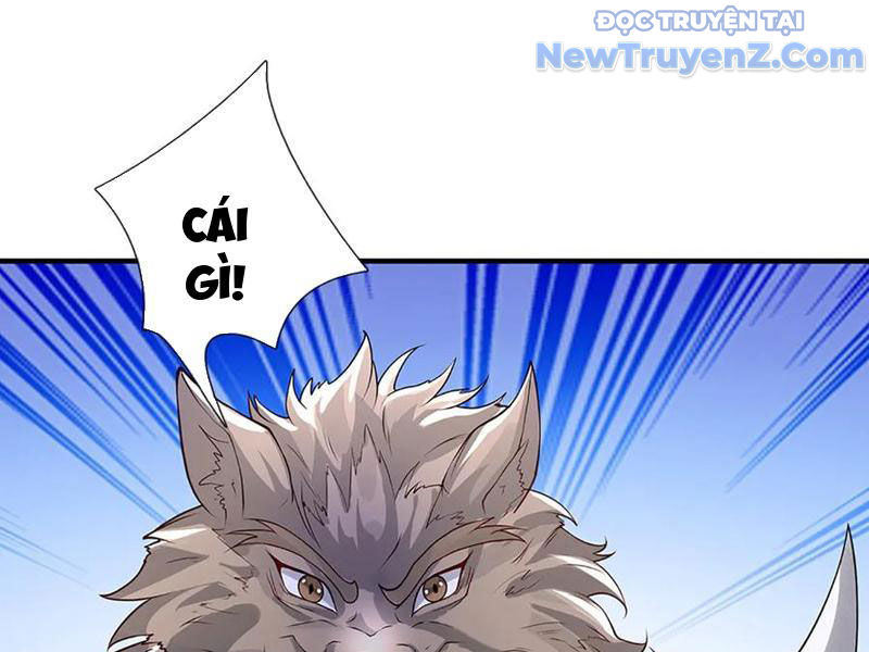 Ta Có Thể Thôn Phệ Vô Hạn chapter 87 - Trang 112