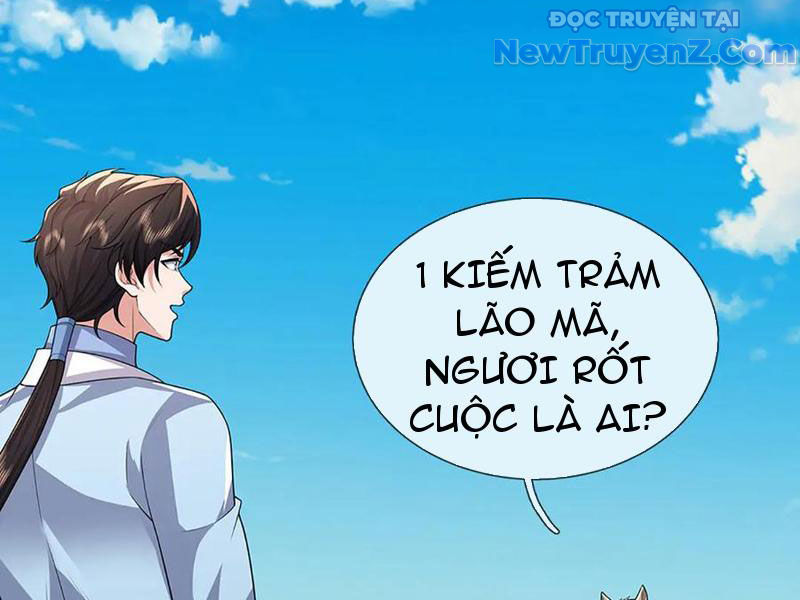Ta Có Thể Thôn Phệ Vô Hạn chapter 87 - Trang 115