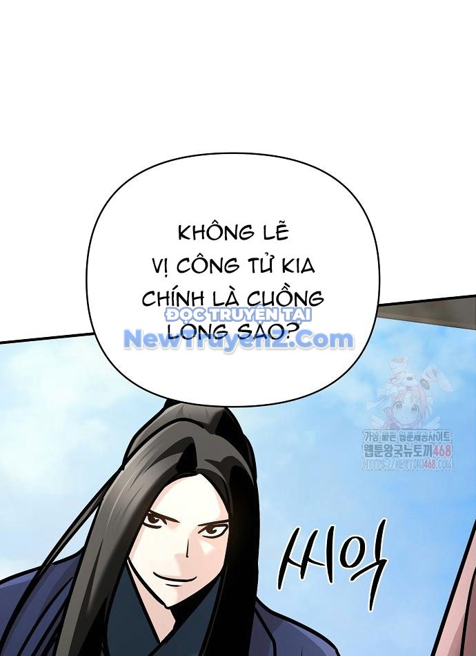 Tiểu Tử Đáng Ngờ Lại Là Cao Thủ chapter 92 - Trang 153