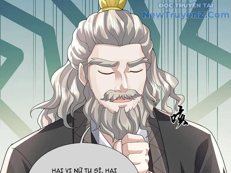 Ta Có Thể Thôn Phệ Vô Hạn chapter 93 - Trang 41
