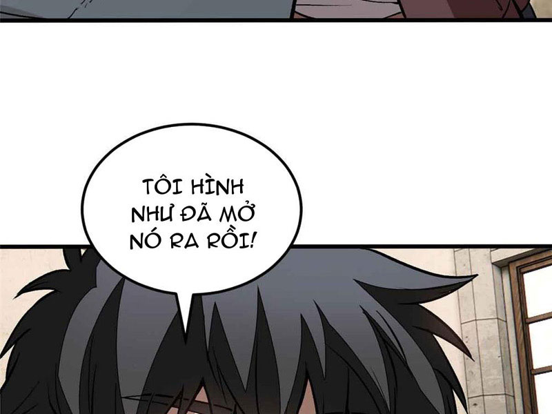 Thế Giới Siêu Phàm! Ta Là Ma Cà Rồng? chapter 2 - Trang 36