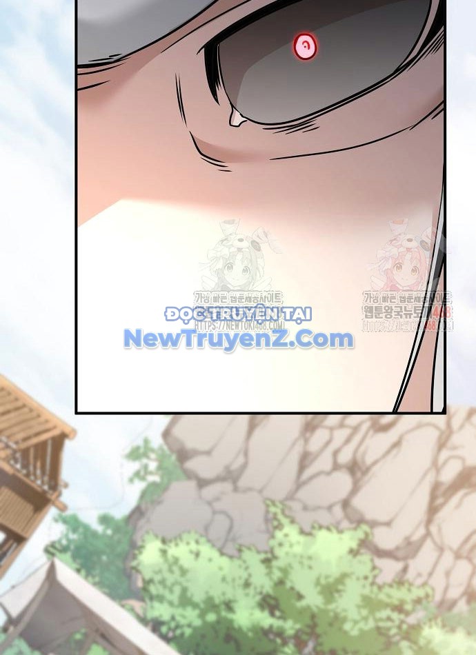 Tiểu Tử Đáng Ngờ Lại Là Cao Thủ chapter 92 - Trang 177