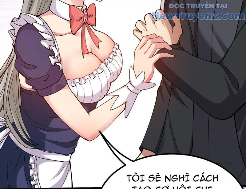 Ta Bắt Quái Thú Ở Tận Thế chapter 6 - Trang 127
