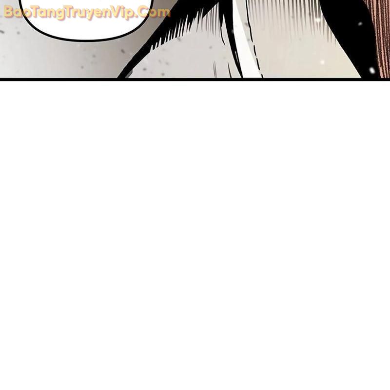 Sự bí ẩn của học sinh chuyển trường chapter 4 - Trang 182