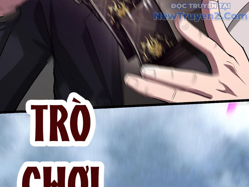 Ta Bắt Quái Thú Ở Tận Thế chapter 7 - Trang 59