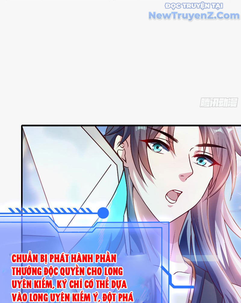 Bắt đầu đánh dấu bảy vị sư tỷ giúp ta bay chapter 2 - Trang 74