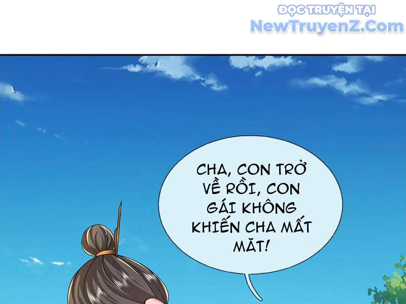 Ta Có Thể Thôn Phệ Vô Hạn chapter 93 - Trang 104