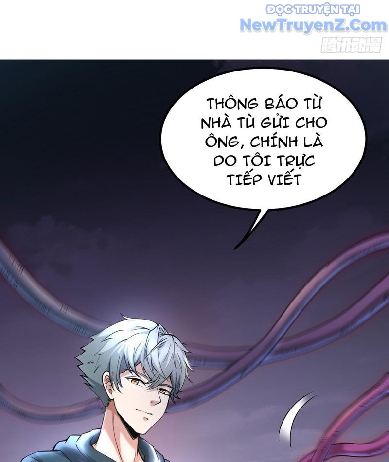 Ta Bắt Quái Thú Ở Tận Thế chapter 9 - Trang 58