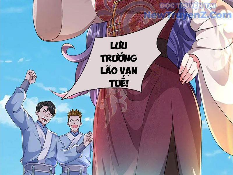 Ta Có Thể Thôn Phệ Vô Hạn chapter 93 - Trang 118