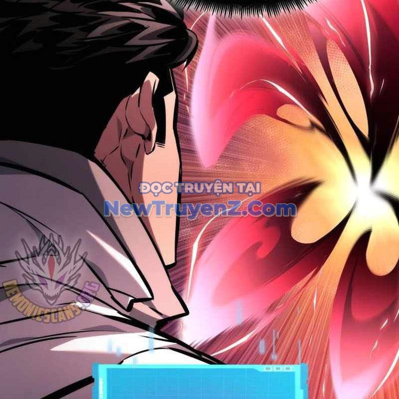 Chiêu Hồn Giả Siêu Phàm chapter 137 - Trang 95