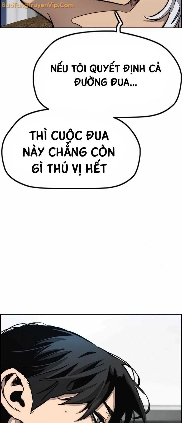 Thể Thao Cực Hạn chapter 550 - Trang 6