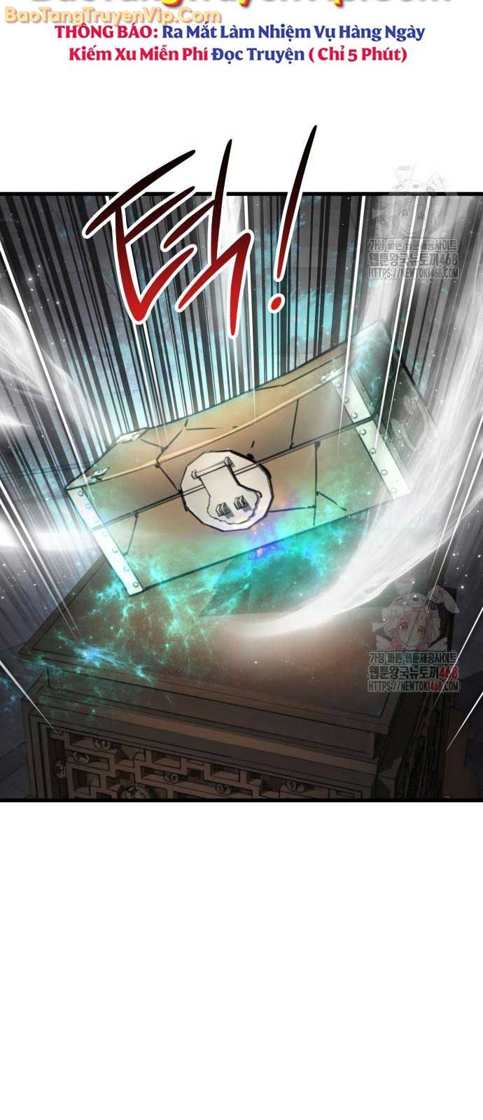 Quái Lực Loạn Thần chapter 75 - Trang 63