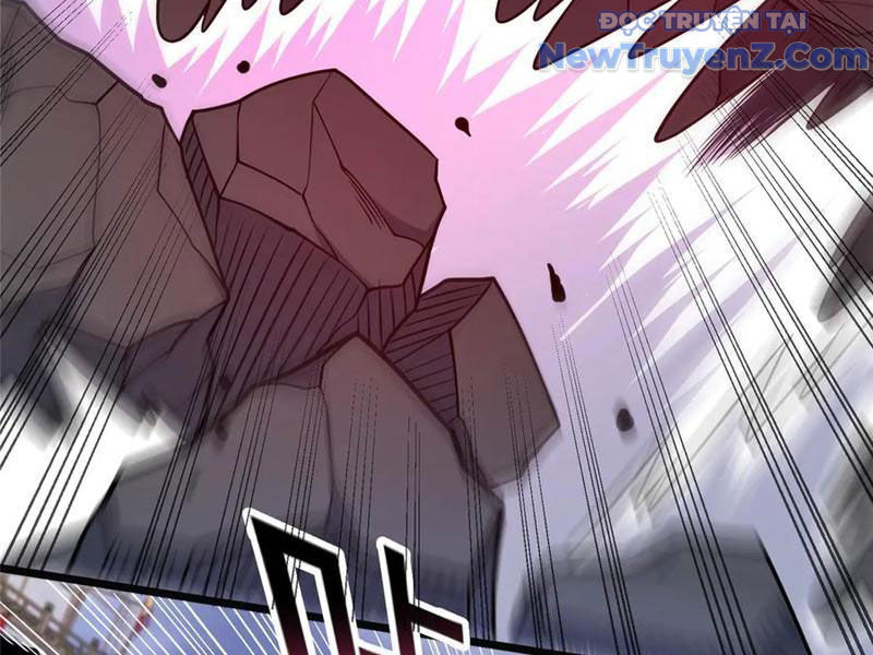 Đô Thị Cực Phẩm Y Thần chapter 254 - Trang 54