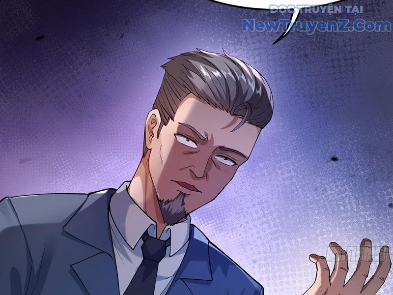 Ta Bắt Quái Thú Ở Tận Thế chapter 2 - Trang 48