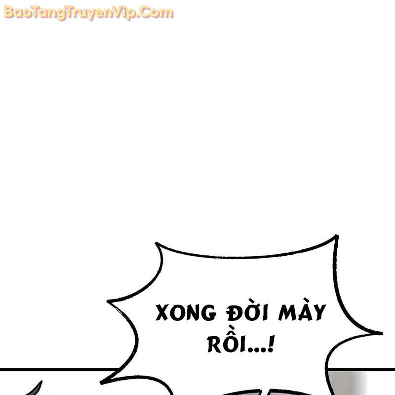 Sự bí ẩn của học sinh chuyển trường chapter 3 - Trang 114