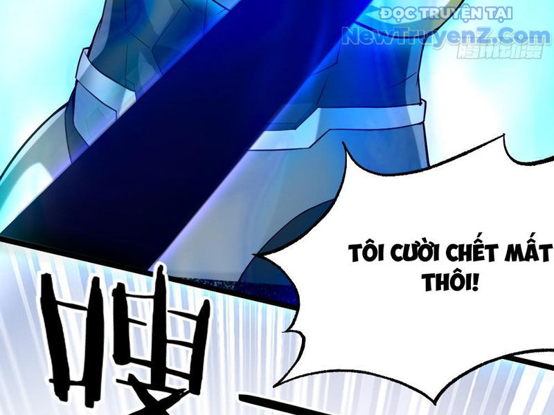 Ta Bắt Quái Thú Ở Tận Thế chapter 7 - Trang 73