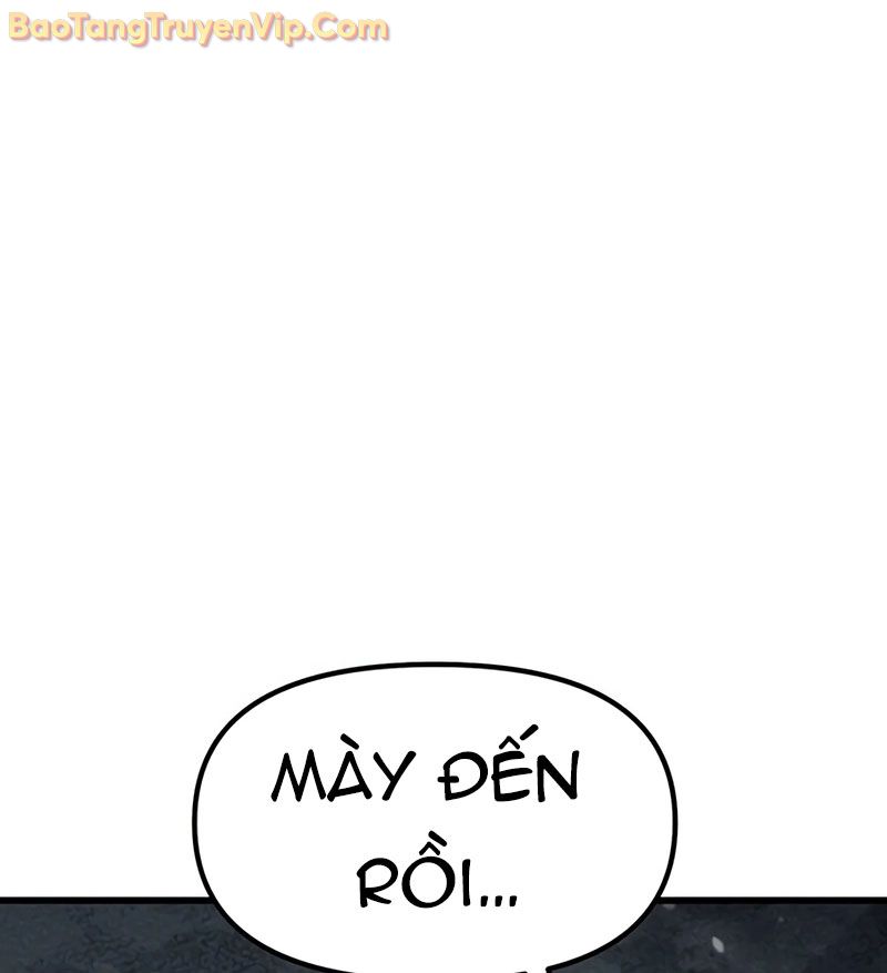 Sự bí ẩn của học sinh chuyển trường chapter 5 - Trang 183