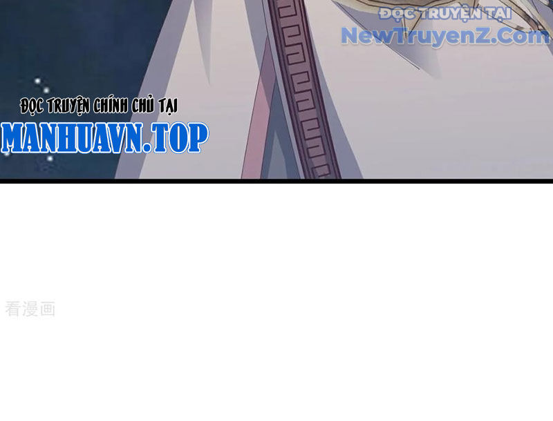 Tiên Võ Đế Tôn chapter 806 - Trang 17