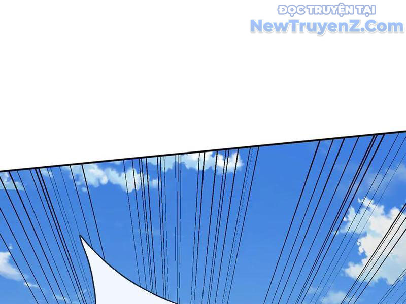 Ta Có Thể Thôn Phệ Vô Hạn chapter 85 - Trang 88