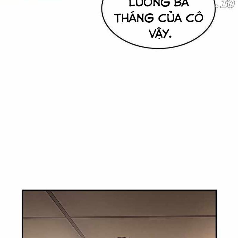 Quý Công Tử chapter 28 - Trang 54
