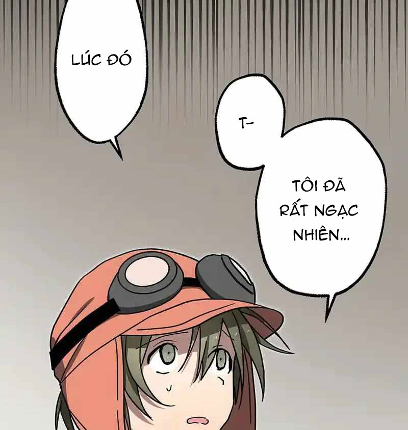 Quý Tộc Báo Thù chapter 16 - Trang 124